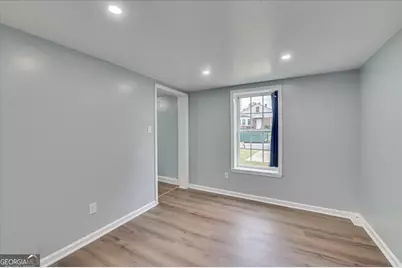 1321 Holden Street, Augusta, GA 30904 - Photo 25