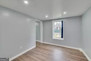 1321 Holden St, Augusta, GA 30904 - Photo 25