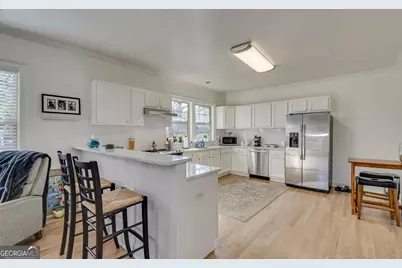 1321 Holden Street, Augusta, GA 30904 - Photo 19