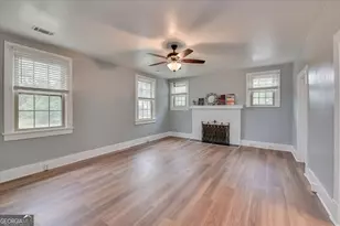 1321 Holden St, Augusta, GA 30904 - Photo 23