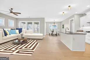 352 Elkins Pl, Peachtree City, GA 30269 - Photo 7