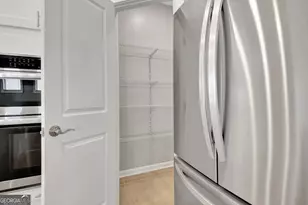 352 Elkins Pl, Peachtree City, GA 30269 - Photo 29