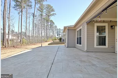 352 Elkins Place, Peachtree City, GA 30269 - Photo 55