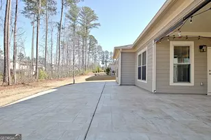 352 Elkins Pl, Peachtree City, GA 30269 - Photo 55