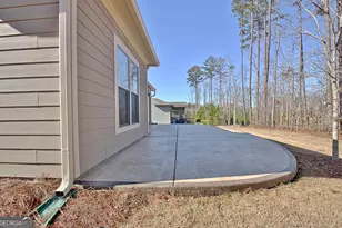 352 Elkins Pl, Peachtree City, GA 30269 - Photo 57