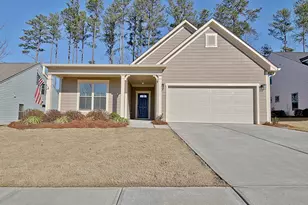 352 Elkins Pl, Peachtree City, GA 30269 - Photo 1