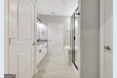 352 Elkins Place, Peachtree City, GA 30269 - Photo 49