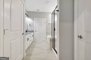 352 Elkins Pl, Peachtree City, GA 30269 - Photo 49