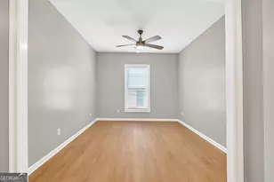 352 Elkins Pl, Peachtree City, GA 30269 - Photo 15