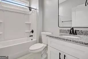 352 Elkins Pl, Peachtree City, GA 30269 - Photo 17