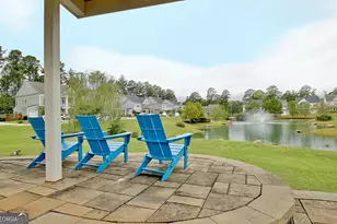 352 Elkins Pl, Peachtree City, GA 30269 - Photo 61