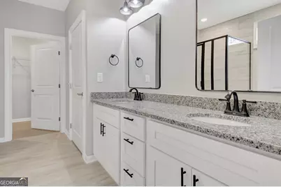 352 Elkins Place, Peachtree City, GA 30269 - Photo 43