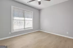 352 Elkins Pl, Peachtree City, GA 30269 - Photo 19