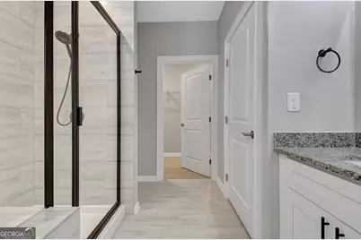 352 Elkins Place, Peachtree City, GA 30269 - Photo 47