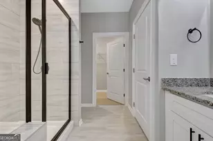 352 Elkins Pl, Peachtree City, GA 30269 - Photo 47