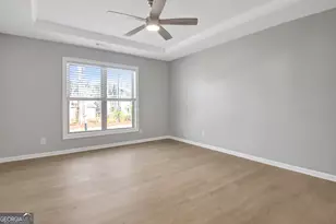 352 Elkins Pl, Peachtree City, GA 30269 - Photo 41