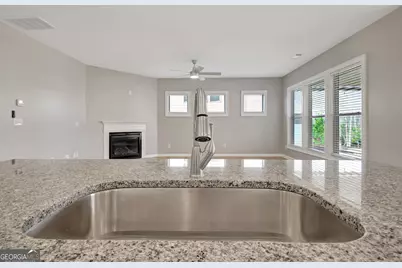 352 Elkins Place, Peachtree City, GA 30269 - Photo 37