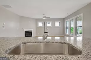 352 Elkins Pl, Peachtree City, GA 30269 - Photo 37