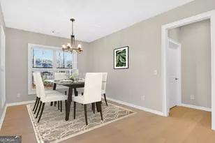 352 Elkins Pl, Peachtree City, GA 30269 - Photo 9