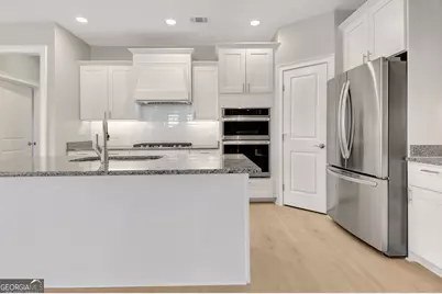 352 Elkins Place, Peachtree City, GA 30269 - Photo 27