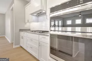 352 Elkins Pl, Peachtree City, GA 30269 - Photo 31