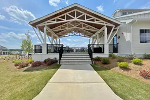 352 Elkins Pl, Peachtree City, GA 30269 - Photo 65