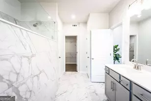 378 Sunset Hollow St, Sugar Hill, GA 30518 - Photo 13