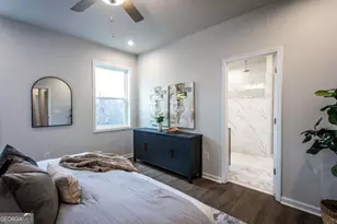 378 Sunset Hollow St, Sugar Hill, GA 30518 - Photo 15