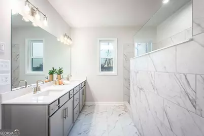 378 Sunset Hollow Street #05, Sugar Hill, GA 30518 - Photo 11