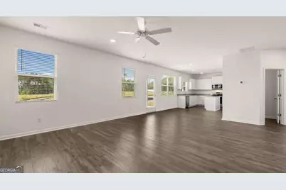 314 Friendship Oak Way, Hampton, GA 30228 - Photo 13