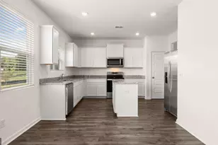 314 Friendship Oak Wy, Hampton, GA 30228 - Photo 5