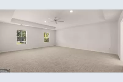 314 Friendship Oak Way, Hampton, GA 30228 - Photo 15