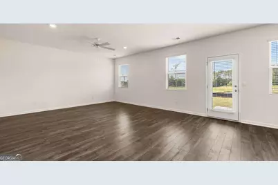 314 Friendship Oak Way, Hampton, GA 30228 - Photo 11