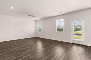 314 Friendship Oak Wy, Hampton, GA 30228 - Photo 11