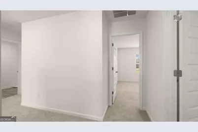 314 Friendship Oak Way, Hampton, GA 30228 - Photo 25