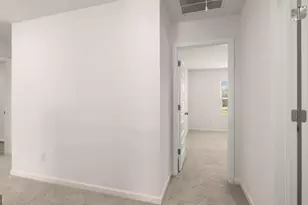 314 Friendship Oak Wy, Hampton, GA 30228 - Photo 25