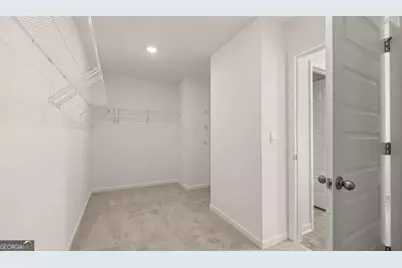 314 Friendship Oak Way, Hampton, GA 30228 - Photo 21