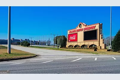 314 Friendship Oak Way, Hampton, GA 30228 - Photo 33