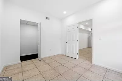 1405 Bramlett Forest Trail, Lawrenceville, GA 30045 - Photo 35