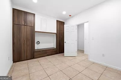 1405 Bramlett Forest Trail, Lawrenceville, GA 30045 - Photo 33