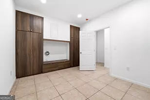 1405 Bramlett Forest Trail, Lawrenceville, GA 30045 - Photo 33