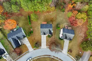 1405 Bramlett Forest Trail, Lawrenceville, GA 30045 - Photo 51