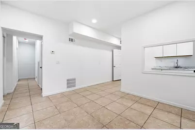 1405 Bramlett Forest Trail, Lawrenceville, GA 30045 - Photo 37