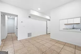 1405 Bramlett Forest Trail, Lawrenceville, GA 30045 - Photo 37