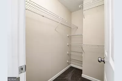 1405 Bramlett Forest Trail, Lawrenceville, GA 30045 - Photo 19