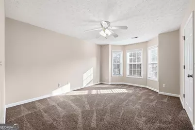 1405 Bramlett Forest Trail, Lawrenceville, GA 30045 - Photo 29