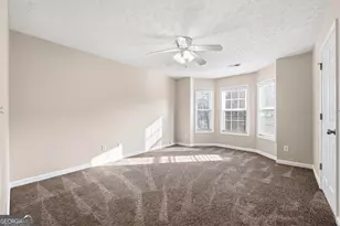 1405 Bramlett Forest Trail, Lawrenceville, GA 30045 - Photo 29