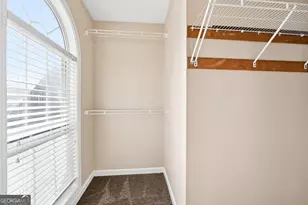 1405 Bramlett Forest Trail, Lawrenceville, GA 30045 - Photo 31