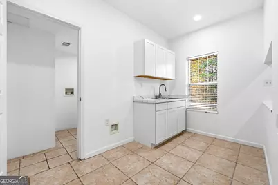 1405 Bramlett Forest Trail, Lawrenceville, GA 30045 - Photo 39