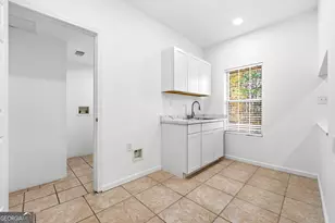 1405 Bramlett Forest Trail, Lawrenceville, GA 30045 - Photo 39